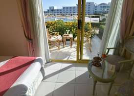 Sun Resort & Aqua Park Sharm El-Sheikh 4