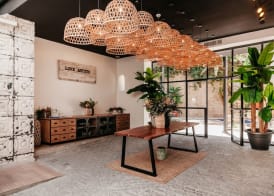ASTUTO Boutique Jerez - Adults Only 2