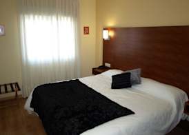 Pension Viella Asturias 5