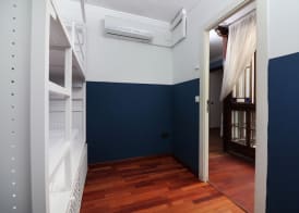 Feel Hostels City Center 4
