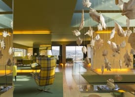 Monverde - Wine Experience Hotel - by Unlock Hotels 3