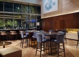 Omni Dallas Hotel 3