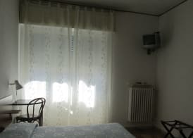 Pensione Aurora 5
