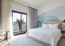Vida Beach Resort Umm Al Quwain 4