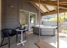 MySEELE Garda Active Hotel 3