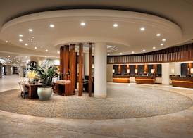 Sheraton Waikiki Beach Resort 2