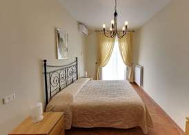 Residenza Principe di Piemonte 3