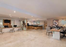 Impressive Premium Punta Cana - All Inclusive 2