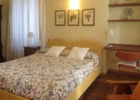 Villa D'Azeglio 3