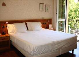 Hotel Ariston 4