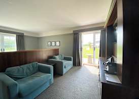 Formby Hall Golf Resort & Spa 2