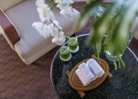 Grand Miramar All Luxury Suites & Residences 3