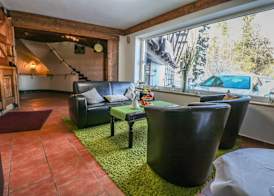 Hotel Quellenhof 2