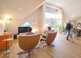Le Clos Mouron 5