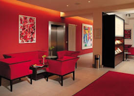 DämeritzSeehotel 2