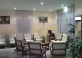 Hotel Trasimeno Bittarelli 4