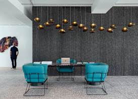 Noūs Santorini, a Member of Design Hotels 2