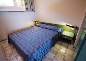 Hotel Residence Isola Verde 3