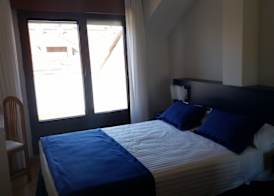 Hotel Bemon Playa 5