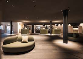 AKI Family Resort PLOSE 2