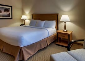 Hollywood Casino Bangor 4