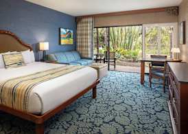 Catamaran Resort Hotel and Spa 5