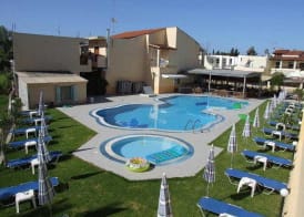 Panorama Apts Cfu 4