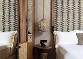 Kimpton La Mer Crete by IHG 3