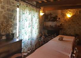 Agriturismo Bio I Rondinelli 3