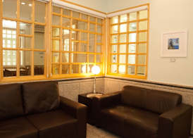 Hotel Regina Rio de Janeiro 5