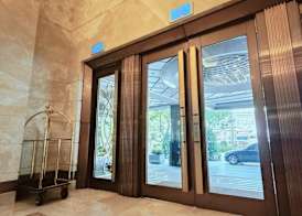 S Aura Hotel 3