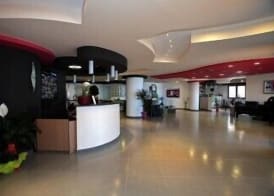 Tus'Hotel 4