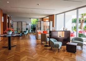 Hotel Ocelle Thermae & Spa - Adults Only 4