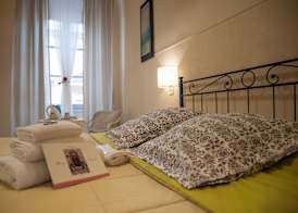 Albergo Etruria 5