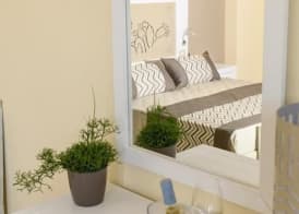 Hotel Lido Beach PHG 4