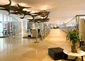 Hotel Nacional Rio de Janeiro 2