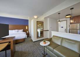 Residence Inn by Marriott Oahu Kapolei 4