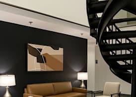 Hotel Europa, BW Signature Collection 4