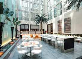 Centro Barsha - by Rotana 5