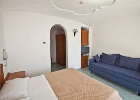 Don Felipe Boutique Hotel 5