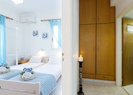 Aglaia Apartments 4