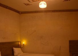 CİHANGİR KONAĞI BUTİK OTEL 3