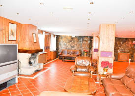 Hotel Nevasur 2