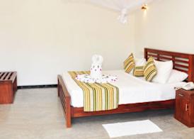 Aathma Ayurveda Health Resort 3