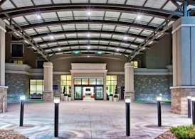 Holiday Inn & Suites RED DEER SOUTH by IHG 3