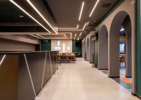 Dayin Youth Hostel - East Nanjing Road & People's Square & The Bund 4