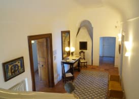 Palazzo Suriano Heritage Hotel 2