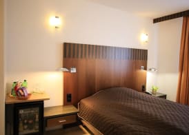 Hotel Arina 3