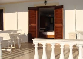 Villa Christina 4