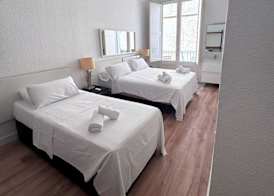 Calma House 4